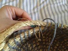 Inner Weaving Yarn For Hose