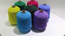 Inner Weaving Yarn