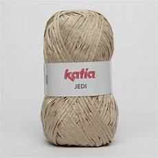 Katia Panama Yarn