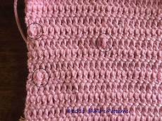Knitcraft Cotton Blend