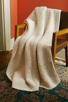 Lace Yarn