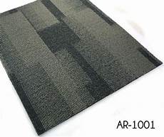 Machine Carpet Yarn