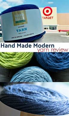 Mainstays Cotton Yarn