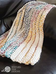 Mainstays Cotton Yarn