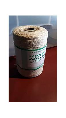 Maysville Cotton Warp