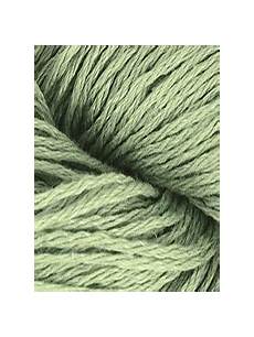 Natura Cotton Yarn