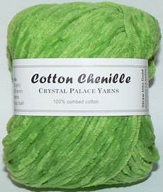 Ne 2630 Combed Cotton Yarn