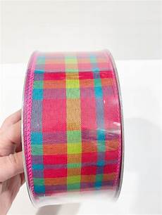 Packaging Yarn