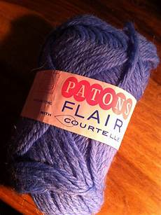 Patons Cotton