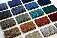 Polyester Carpet Yarn