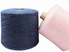 Polyester Fancy Yarn