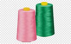 Polyester Sewing Yarns