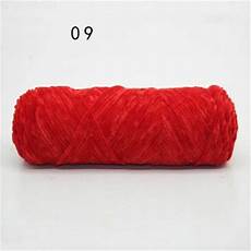 Polyester Texturized Yarns