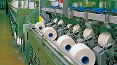 Polyester Yarn Manufacturing Companies Turkey