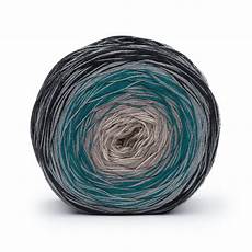 Rainbow Cotton Yarn
