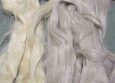 Regenerated Openend Yarn Cotton