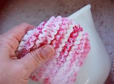 Scrubby Cotton Yarn