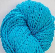 Semi Cotton Yarn