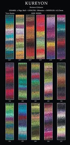 Silk Crochet Thread