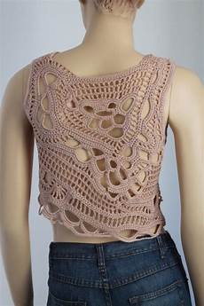 Silk Crochet Thread