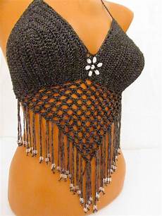Silver Crochet Thread
