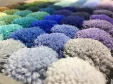 Single Carpet Yarn