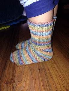 Sock Yarns