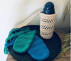 Spotlight Crochet Cotton