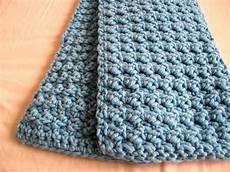 Thick Crochet Thread