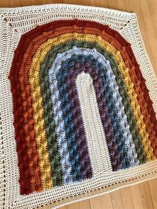Three Yarn Fabric