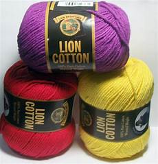 Unmercerized Cotton Yarn