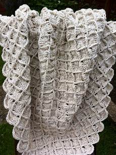 Woollen Yarn