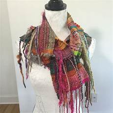 Yarn Art Cotton