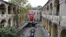 Yarn Companies Istanbul Turkey