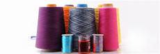 Yarn Dyed Fabrics