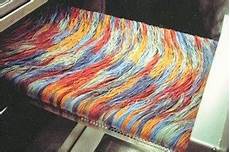 Yarn Dyeing Machine