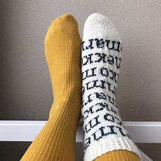 Yarn for Socks