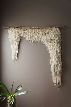 Yarn for Weaving