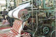 Yarn Machinery