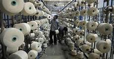 Yarn Manufacturer Companies