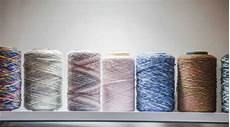 Yarn Suppliers Turkey