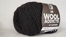 Air Coverde Yarns