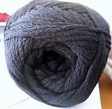 Air Coverde Yarns