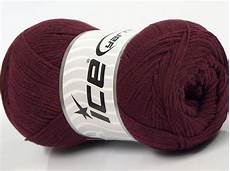 Air Coverde Yarns
