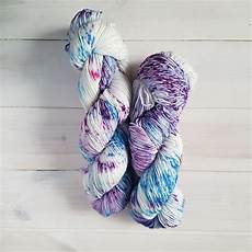 Air Coverde Yarns