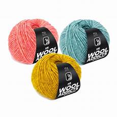 Air Coverde Yarns