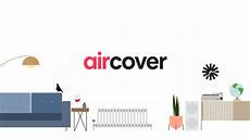 Aircover Yarn
