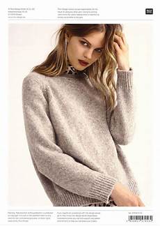 Alpaca Cotton