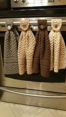 Alpaca Cotton