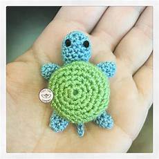 Amigurumi Cotton Yarn